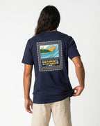 Manuel Antonio - Camiseta