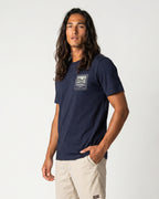 Manuel Antonio - Camiseta