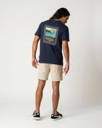 Manuel Antonio - Camiseta