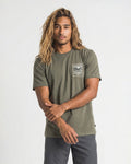 Manuel Antonio - Camiseta