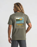 Manuel Antonio - Camiseta