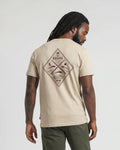 Nosara Balance - Camiseta