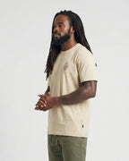 Nosara Balance - Camiseta
