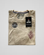 Nosara Balance - Camiseta