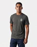 Nosara Balance - Camiseta