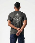 Nosara Balance - Camiseta