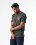 Nosara Balance - Camiseta