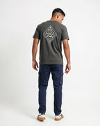 Nosara Balance - Camiseta