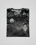 Nosara Balance - Camiseta