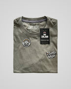 Puerto Surf - Camiseta