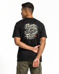 Puerto Surf - Camiseta