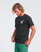 Puerto Viejo State - Camiseta