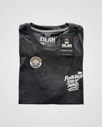 Puerto Viejo State - Camiseta