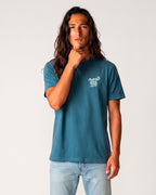 Puerto Viejo State - Camiseta