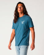 Puerto Viejo State - Camiseta
