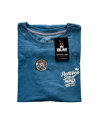 Puerto Viejo State - Camiseta