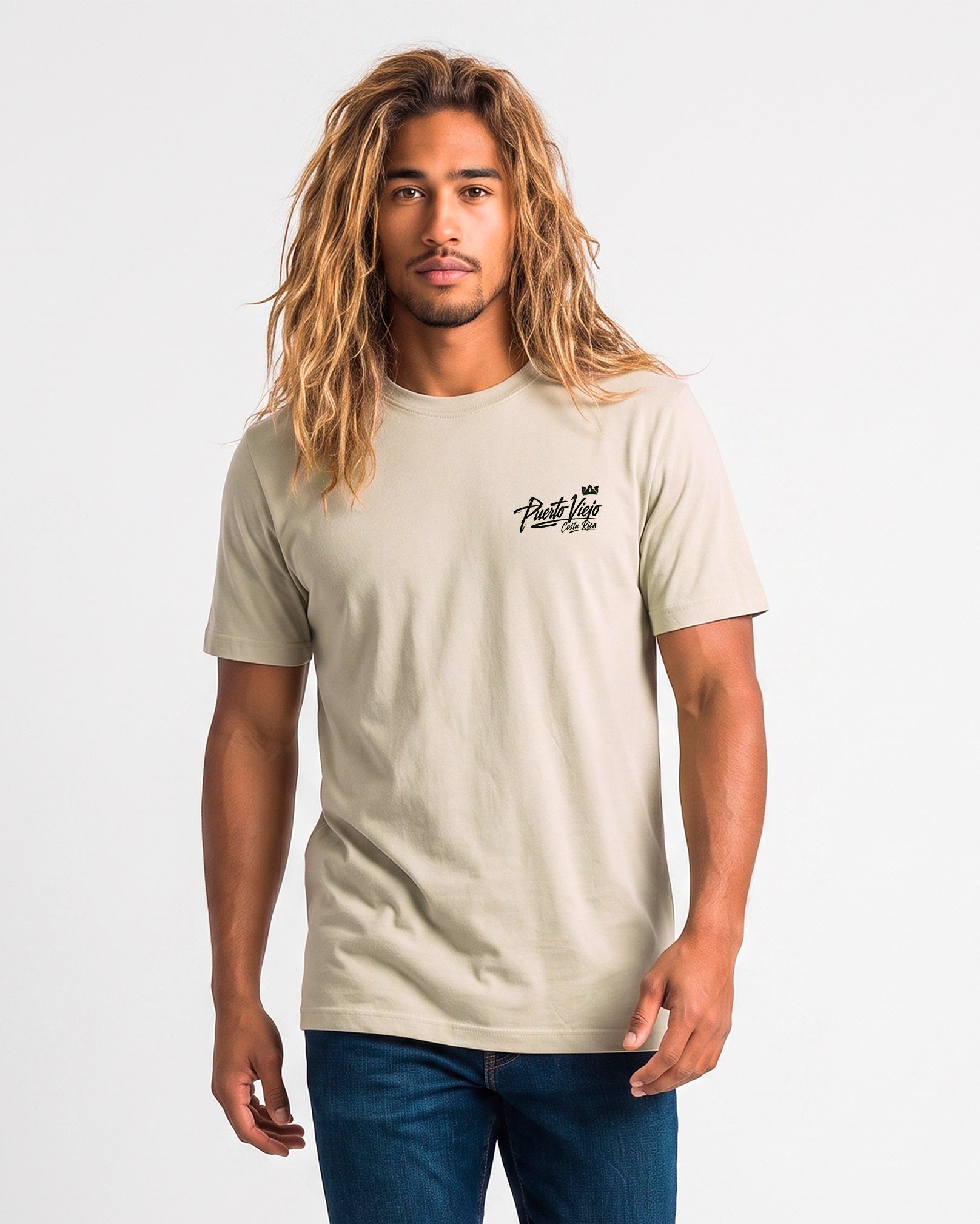 Jaguar CR - T-shirt