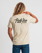 Jaguar CR - T-shirt