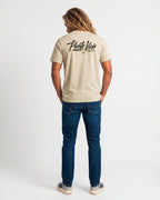 Jaguar CR - T-shirt
