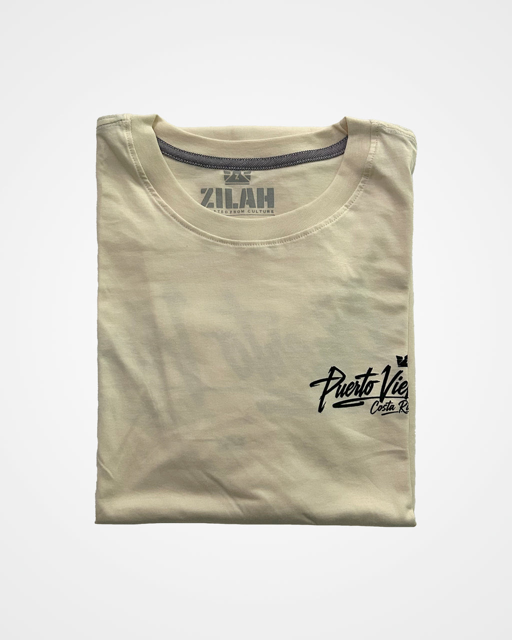 Jaguar CR - T-shirt