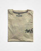 Jaguar CR - T-shirt