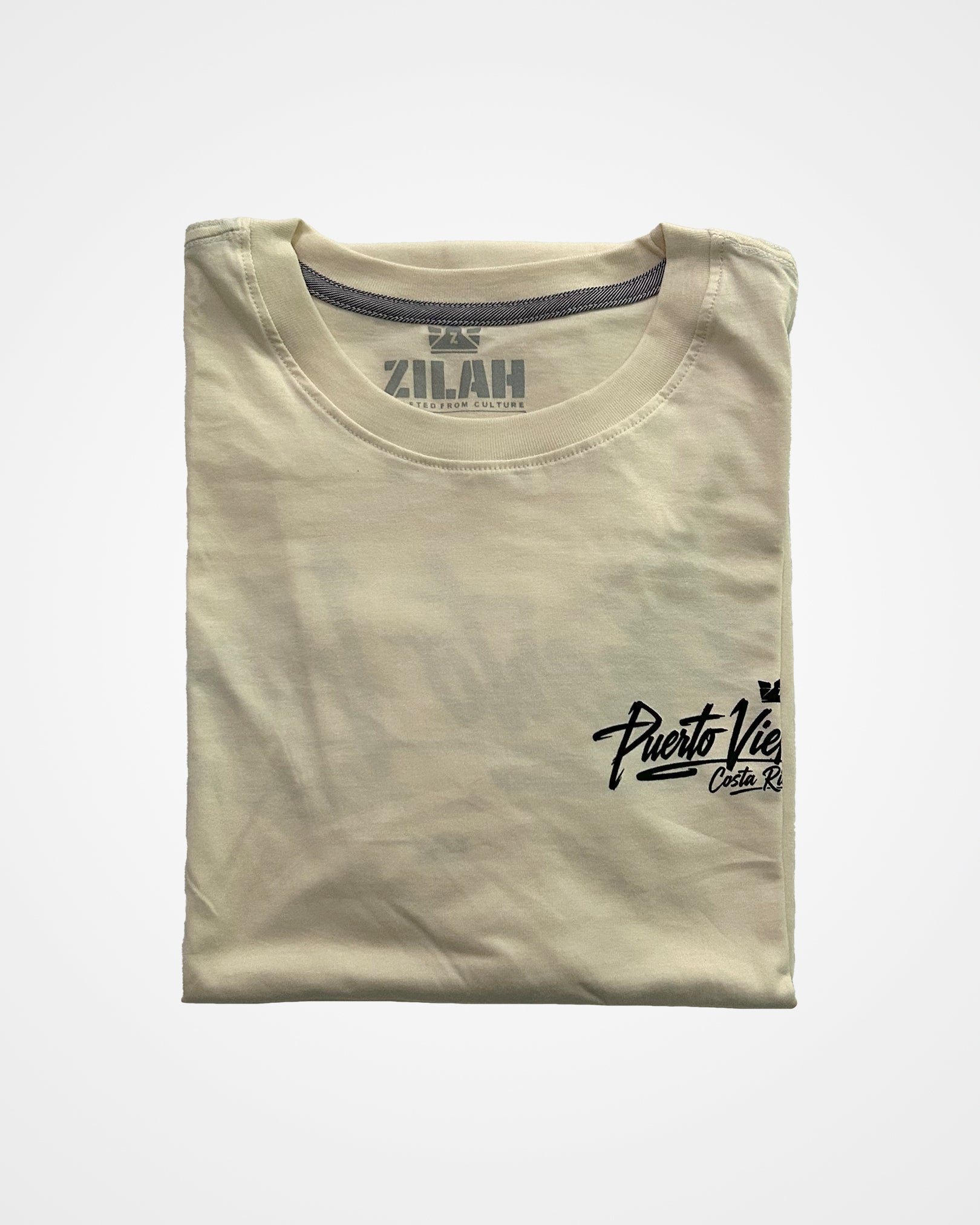 Jaguar CR - T-shirt