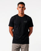 Jaguar CR - T-shirt