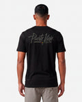 Jaguar CR - T-shirt