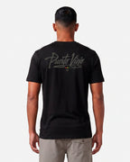 Jaguar CR - T-shirt