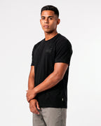 Jaguar CR - T-shirt