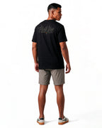 Jaguar CR - T-shirt