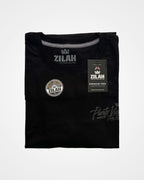 Jaguar CR - T-shirt