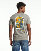 Pura Costa - T-shirt