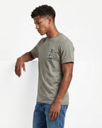 Pura Costa - T-shirt