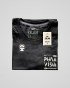Pura Vida Tribe - Camiseta