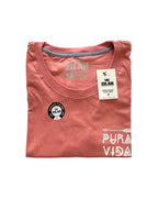 Pura Vida Tribe - Camiseta