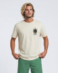Reggae Lovers - Camiseta