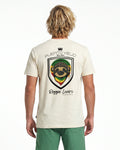 Reggae Lovers - T-Shirt