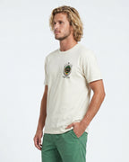 Reggae Lovers - Camiseta