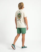 Reggae Lovers - Camiseta