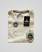 Reggae Lovers - Camiseta