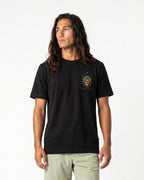 Reggae Lovers - T-Shirt