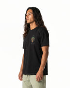 Reggae Lovers - Camiseta