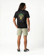 Reggae Lovers - Camiseta
