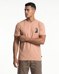 Respect The Local - Camiseta