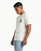 Respect The Local - Camiseta