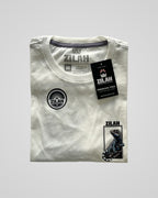 Respect The Local - Camiseta
