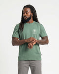 Samara Here - Camiseta