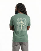 Samara Here - Camiseta