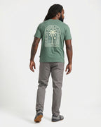 Samara Here - Camiseta
